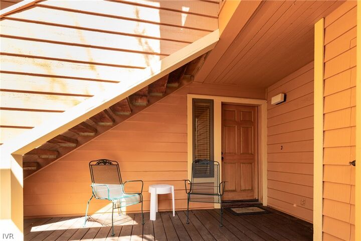 Property Photo: 144 Village 79 NV 89451