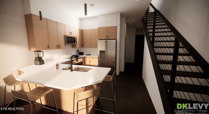 Property Photo: 1108 Sevier Ave 301 TN 37920