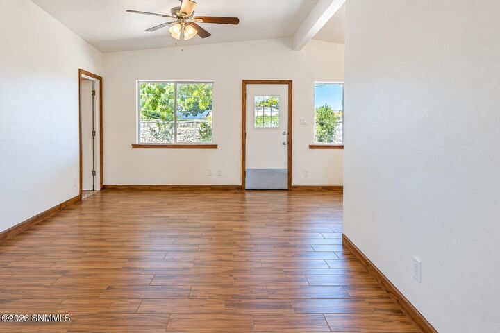 Property Photo:  1965 Stanton Avenue  NM 88001 