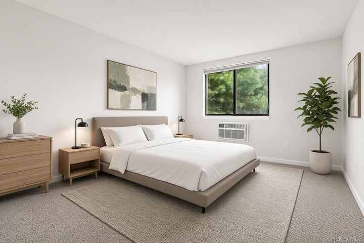 Property Photo:  606 Drew Lane  NY 10512 