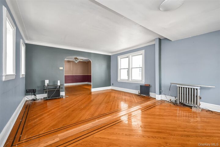 Property Photo: 89-18 220th Street NY 11427