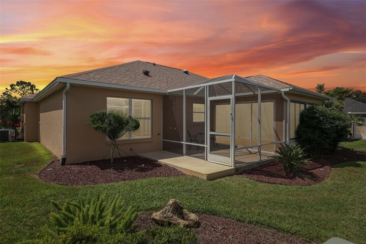 Property Photo:  17287 SE 85th Willowick Circle  FL 32162 