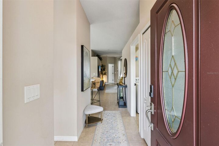 Property Photo:  836 Sussex Drive  FL 33896 