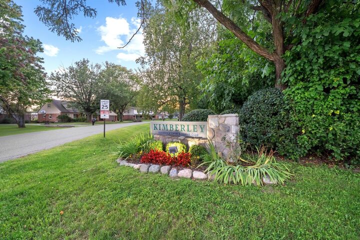 Property Photo:  26182 Kiltartan Street  MI 48334-4830 