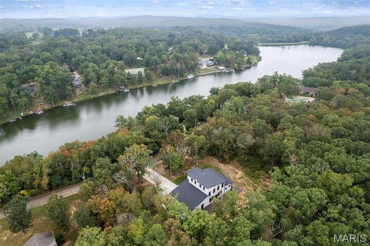 Property Photo:  503 N Deer Trail  MO 63645 