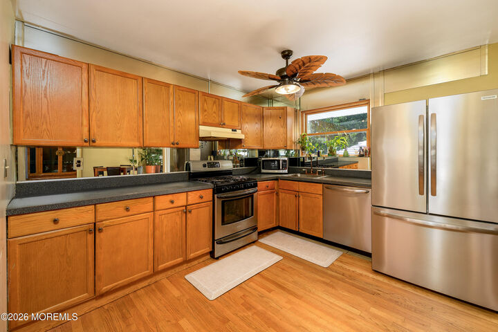Property Photo:  30 Lockwood Avenue  NJ 07731 
