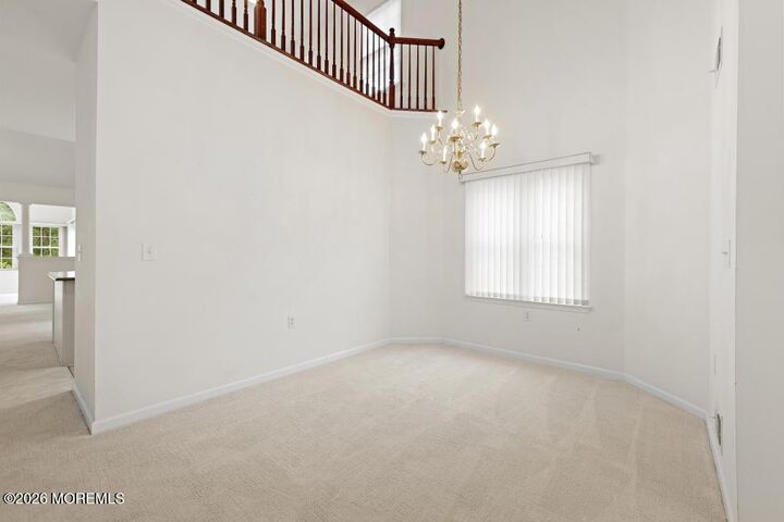 Property Photo: 76 Spring Lake Boulevard NJ 08758