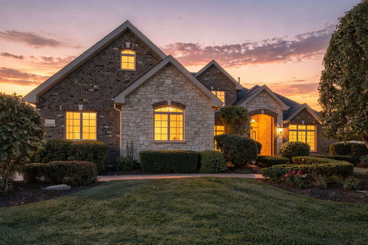 Property Photo:  13935 Bunratty Drive  IL 60467 