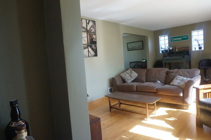 Property Photo: 12127 Artesian Avenue IL 60406