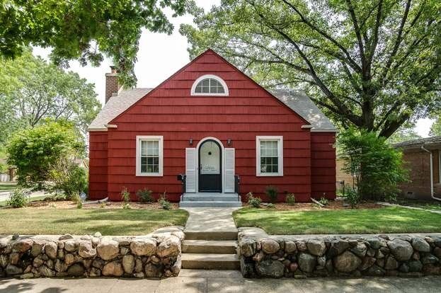 Property Photo:  12001 Greenwood Avenue  IL 60406 