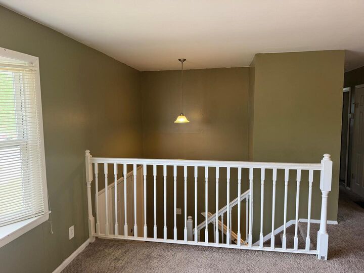 Property Photo:  15726 Avalon Avenue  IL 60473 