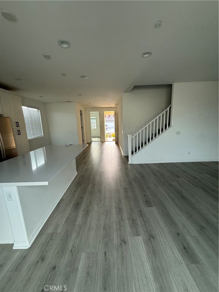Property Photo: 32804 Dahl CA 92584