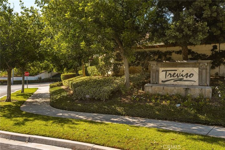 Property Photo:  11739 Willard Avenue  CA 92782 
