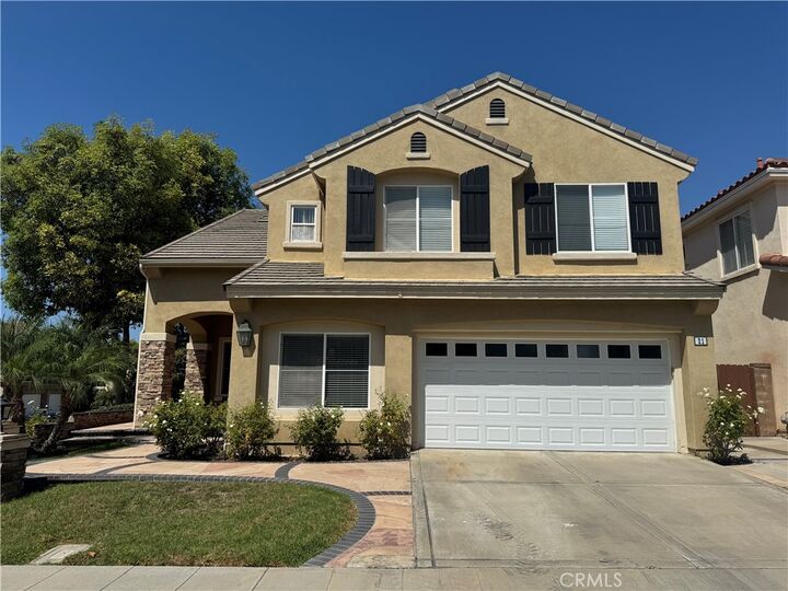 Property Photo:  21 Foxcrest  CA 92620 