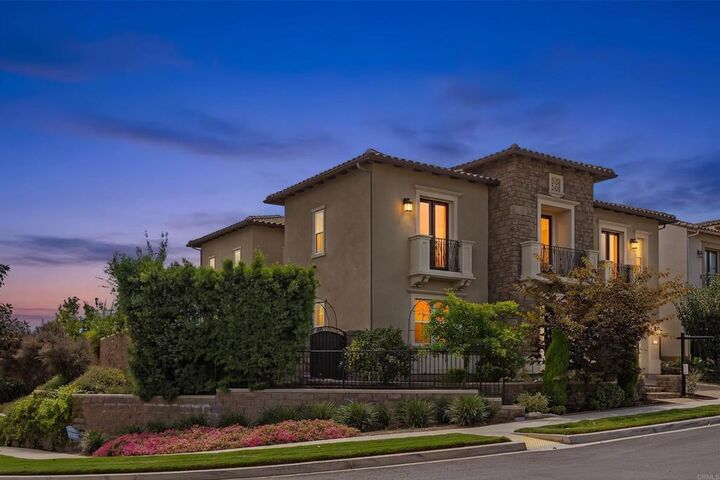Property Photo:  4721 Borden Court  CA 92010 
