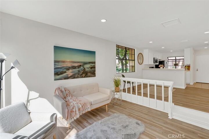 Property Photo:  247 Pineview  CA 92620 