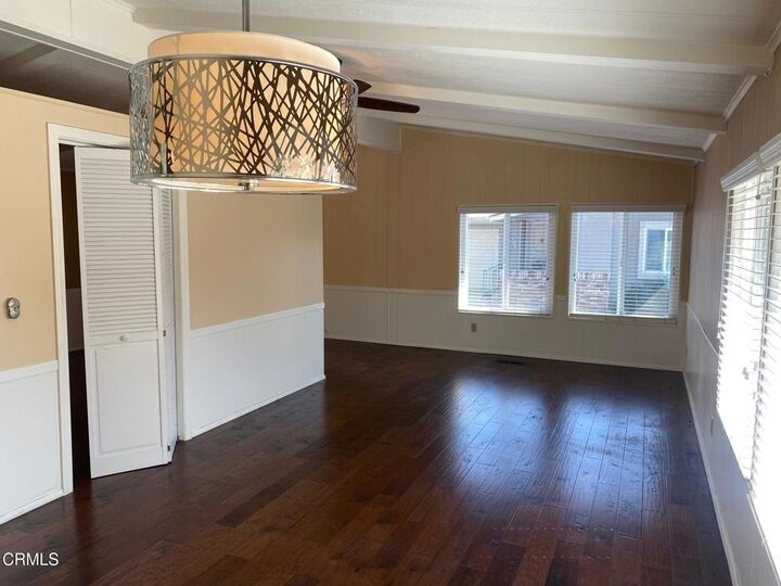 Property Photo:  1220 Johnson Drive 107  CA 93003 
