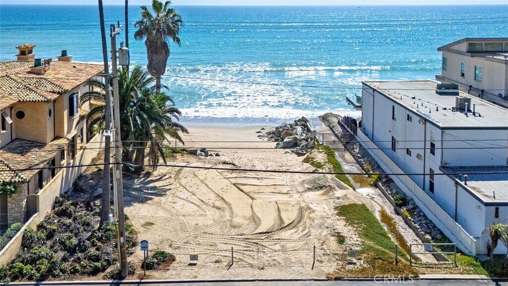 Property Photo:  35075 Beach  CA 92624 