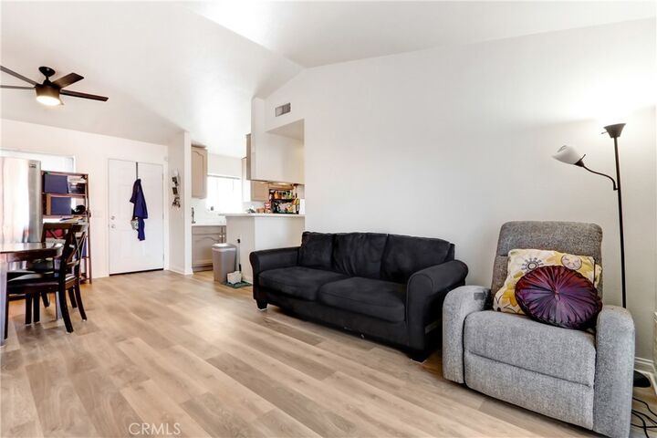 Property Photo:  9505 Arlington 17  CA 92503 