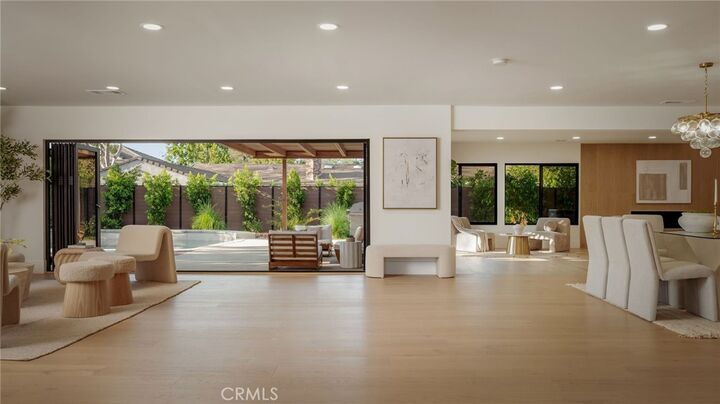 Property Photo:  17601 McCormick Street  CA 91316 