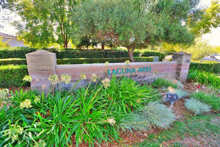 Property Photo: 4101 Saul Court CA 95758