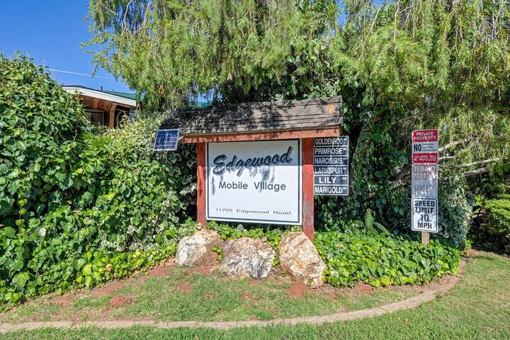 Property Photo:  37 Goldenrod Avenue  CA 95603 