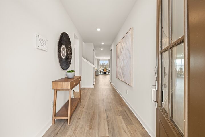 Property Photo: 927 Laurel Drive TN 37043