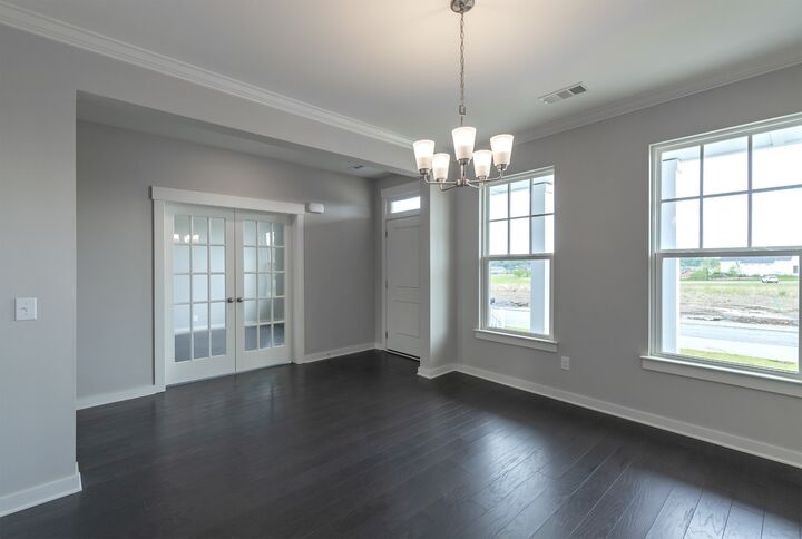Property Photo: 832 Rockwell Dr TN 37075