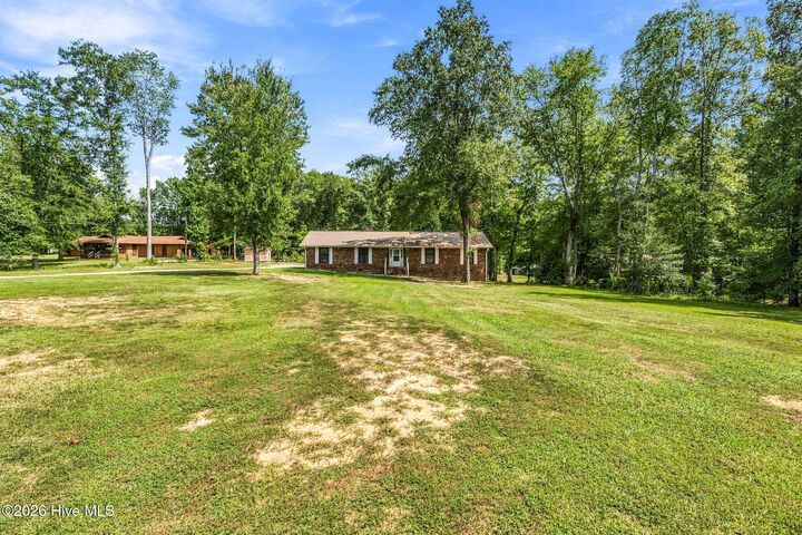 Property Photo:  127 Spring Dr Extension  NC 28379 