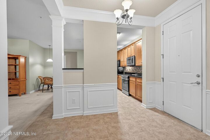 Property Photo: 9831 Del Webb Parkway 3208 FL 32256