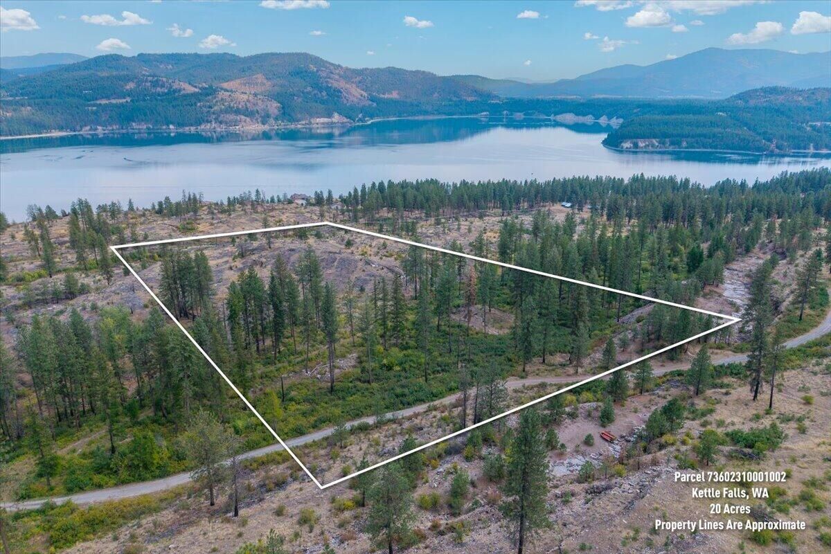 Property Photo:  7X-B Kifer Rd  WA 99141 