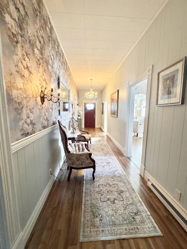 Property Photo: 4900 Highway 227 KY 40359