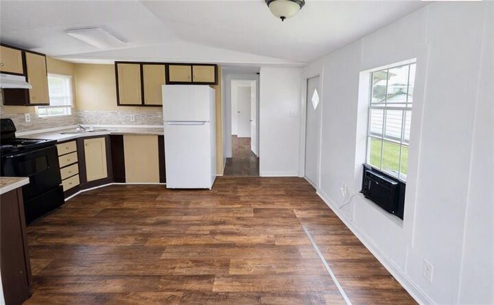 Property Photo:  35930 Highway 11  LA 70041 
