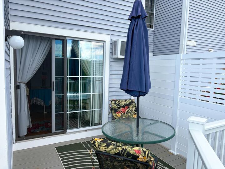 Property Photo:  206 Southfield Lane  NH 03458 