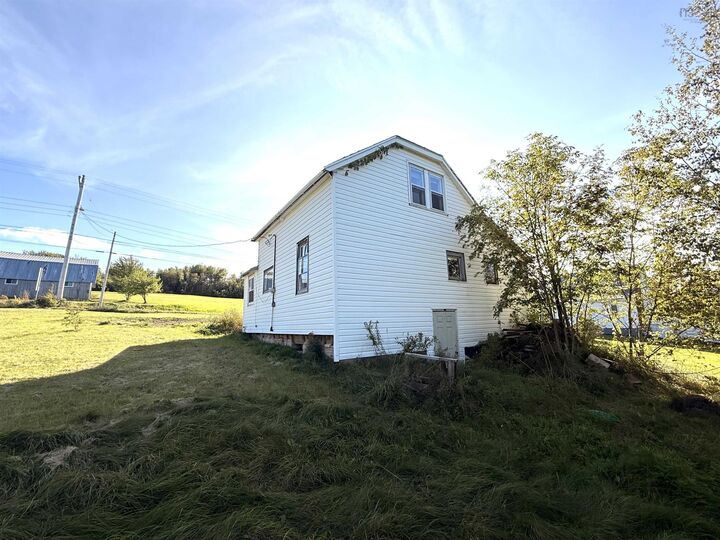 Property Photo:  104 North Street  NS B0M 1X0 