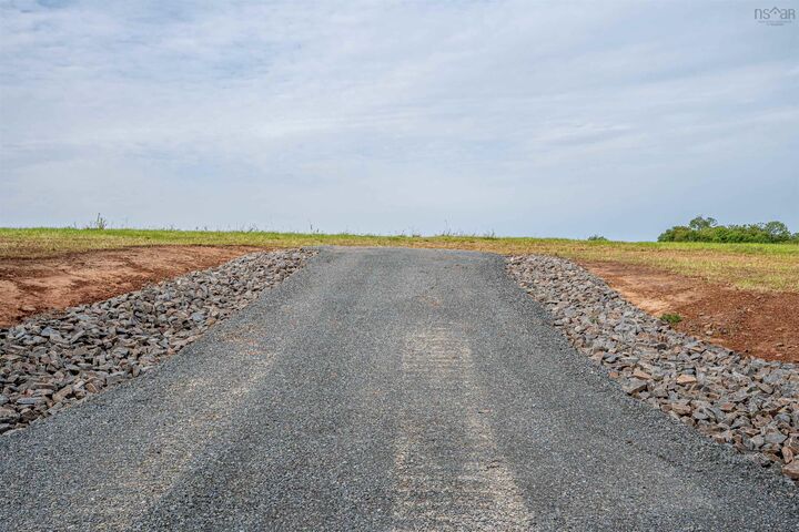 Property Photo:  Lot 3 Avondale Road Road  NS B0N 2A0 