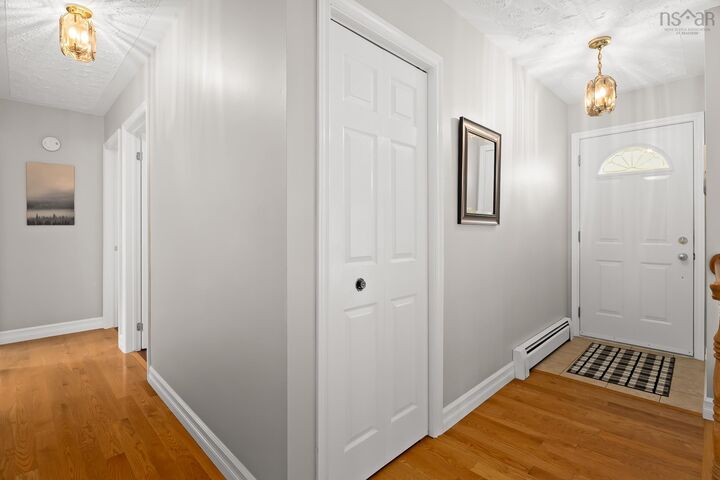 Property Photo:  79 Nordic Crescent  NS B4C 2E4 
