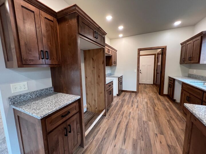 Property Photo: 16834 Piper Lane MN 56401