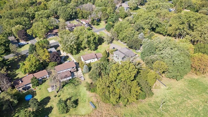 Property Photo: 6521 Kurtz Lane MN 55346