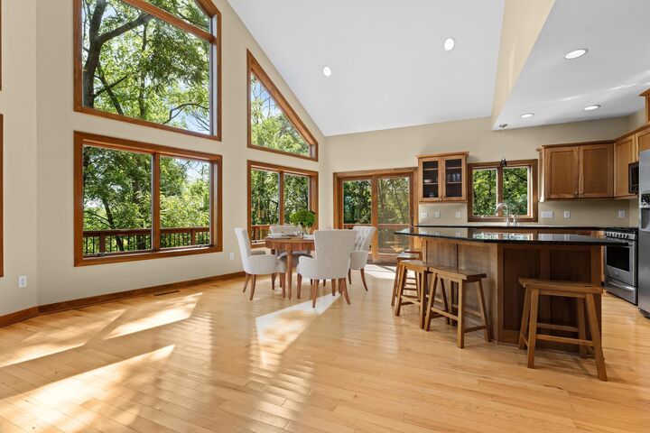 Property Photo: 59261 County 7 MN 55991