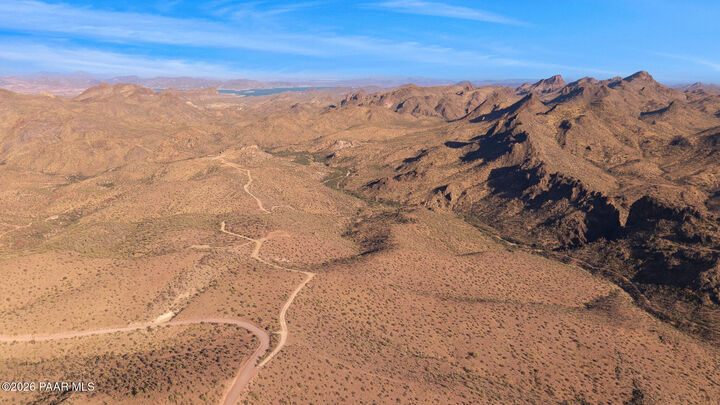 Property Photo:  39801 S Bitter Creek Lane  AZ 85342 