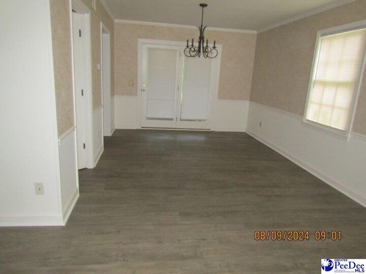 Property Photo: 706 - W S Edisto Drive SC 29501