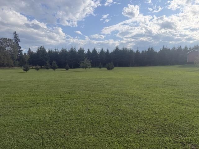 Property Photo: Lot Irwin Crescent PE C0B 1V0