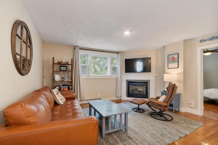 Property Photo:  8 Brightside Ave 1  MA 01930 