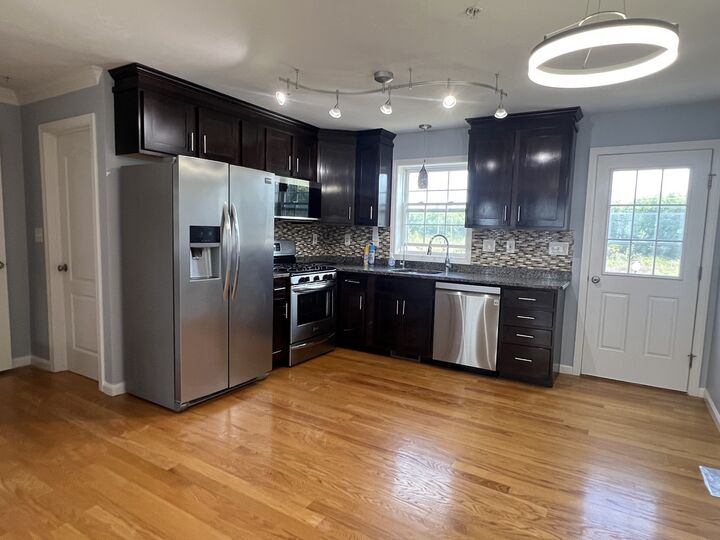 Property Photo:  3 Bandon Cir 3  MA 01886 