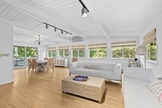 Property Photo: 33 Nemasket Rd West 0 MA 02540