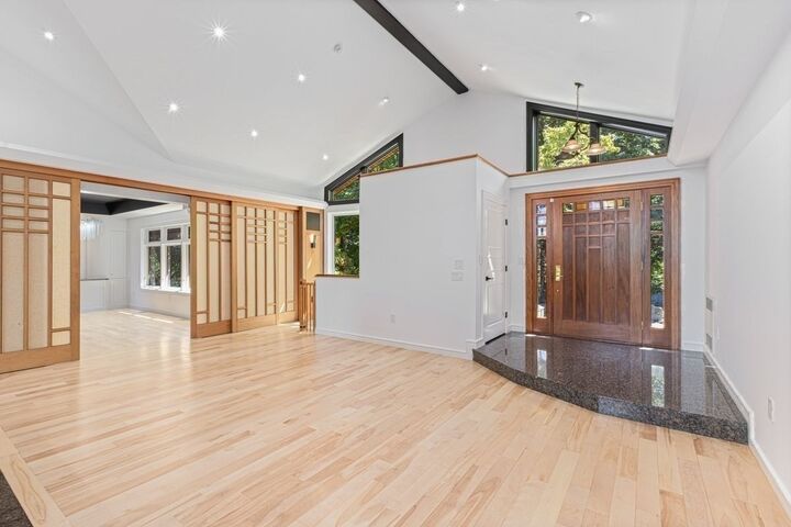 Property Photo:  245 Linden Street  MA 01505 