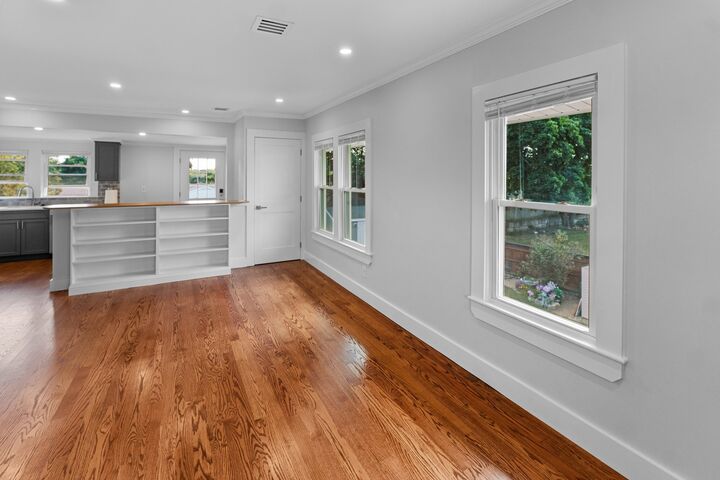 Property Photo: 8 Appleton 2 MA 01923