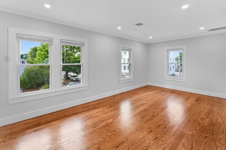 Property Photo:  8 Appleton 2  MA 01923 