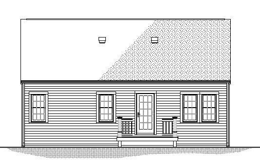 Property Photo:  32 Bumblebee Dr.  MA 02360 